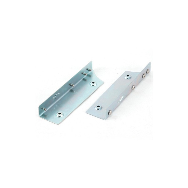 ADAPTADOR INTERNO BAHIA DE 2.5" A 3.5"