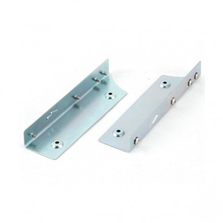 ADAPTADOR INTERNO BAHIA DE 2.5" A 3.5"