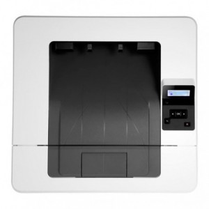 IMPRESORA HP LASERJET PRO MONOCROMO M304A