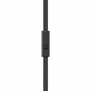 AURICULAR SONY EXTRA BASS NEGRO/MICROF./MANDO CONTROL