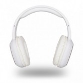 AURICULARES BLUETOOTH NGS ARTICA PRIDE BLANCO