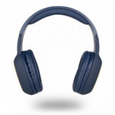 AURICULARES BLUETOOTH NGS ARTICA PRIDE BLUE 
