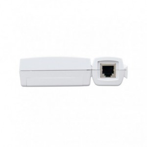 TESTER NANOCABLE 10.31.0301 PARA RJ11-RJ12-RJ45