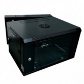 ARMARIO 19" MONOLYTH 15U DC6515 600X550 1F-2V-2L