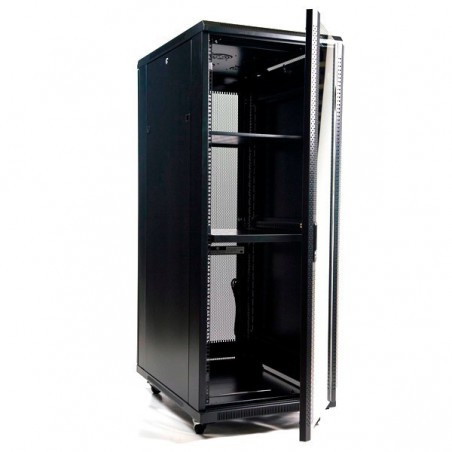 ARMARIO SUELO 19" MONOLYTH 42U SH6842 600 X 800