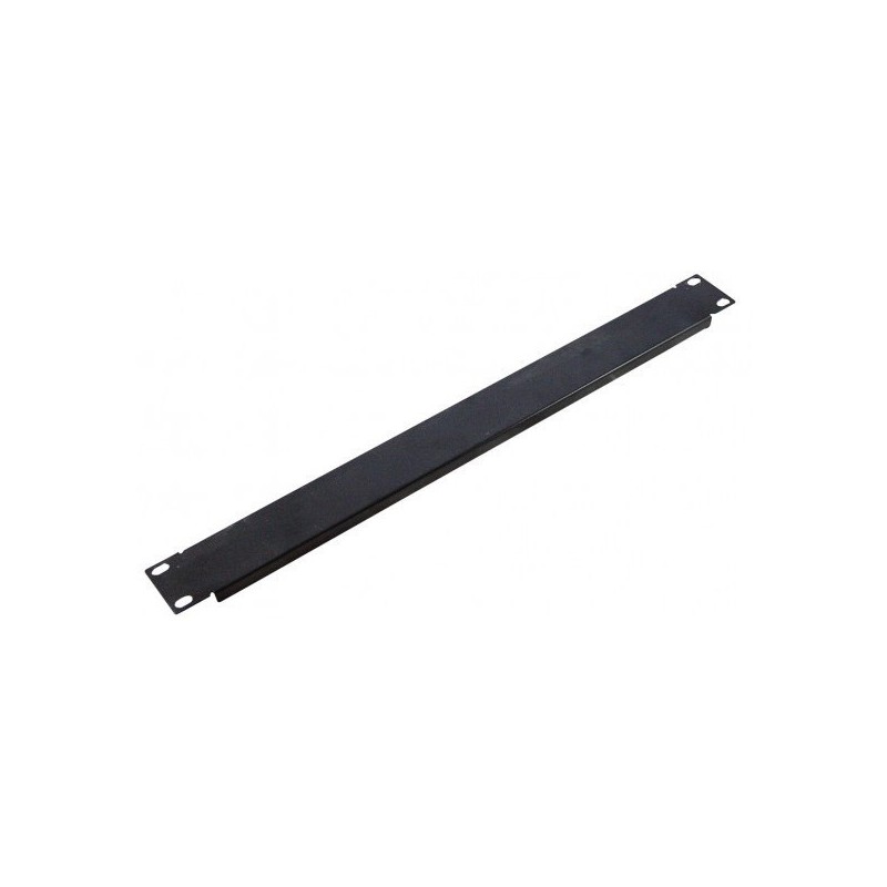PANEL CON TAPA DELANTERO 1U JMB1U