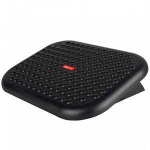 REPOSAPIES NGS FOOTNEST JUSTABLE EN ALTURA 0º A 15º 