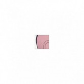 MALETIN NGS ROSE 10"  ROSA CLARO
