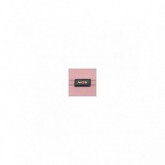 MALETIN NGS ROSE 10"  ROSA CLARO