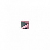 MALETIN NGS ROSE 10"  ROSA CLARO