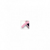 MALETIN NGS ROSE 10"  ROSA CLARO