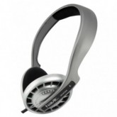 AURICULAR HAVIT HV-ST029M PLATA