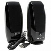 ALTAVOZ LOGITECH S150 2.0 OEM USB    980-000029 