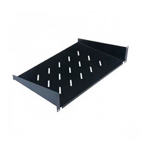 BANDEJA MONOLYTH FIJA ARMARIO 10"