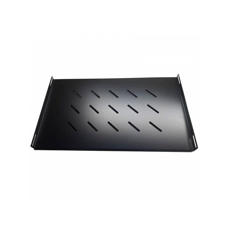 BANDEJA FIJA PARA ARMARIO MURAL 450MM ( SH64XX )