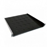 BANDEJA 19" DE FIJACION FRONTAL 1U 38CM