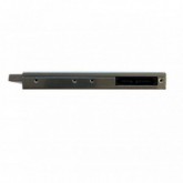 ADAPTADOR 3GO HDD/SSD PORTATIL 12.7MM