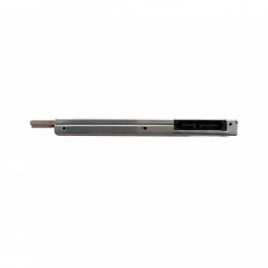ADAPTADOR 3GO HDD/SSD PORTATIL 9.5MM