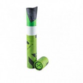 ALFOMBRILLA 3GO GAMING DROXIO 350X250X3MM