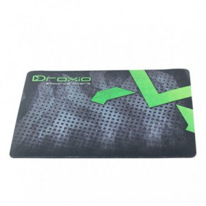 ALFOMBRILLA 3GO GAMING DROXIO 350X250X3MM