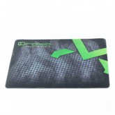 ALFOMBRILLA 3GO GAMING DROXIO 350X250X3MM