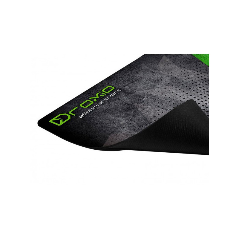 ALFOMBRILLA 3GO GAMING DROXIO 900X300X3MM