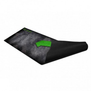 ALFOMBRILLA 3GO GAMING DROXIO 900X300X3MM