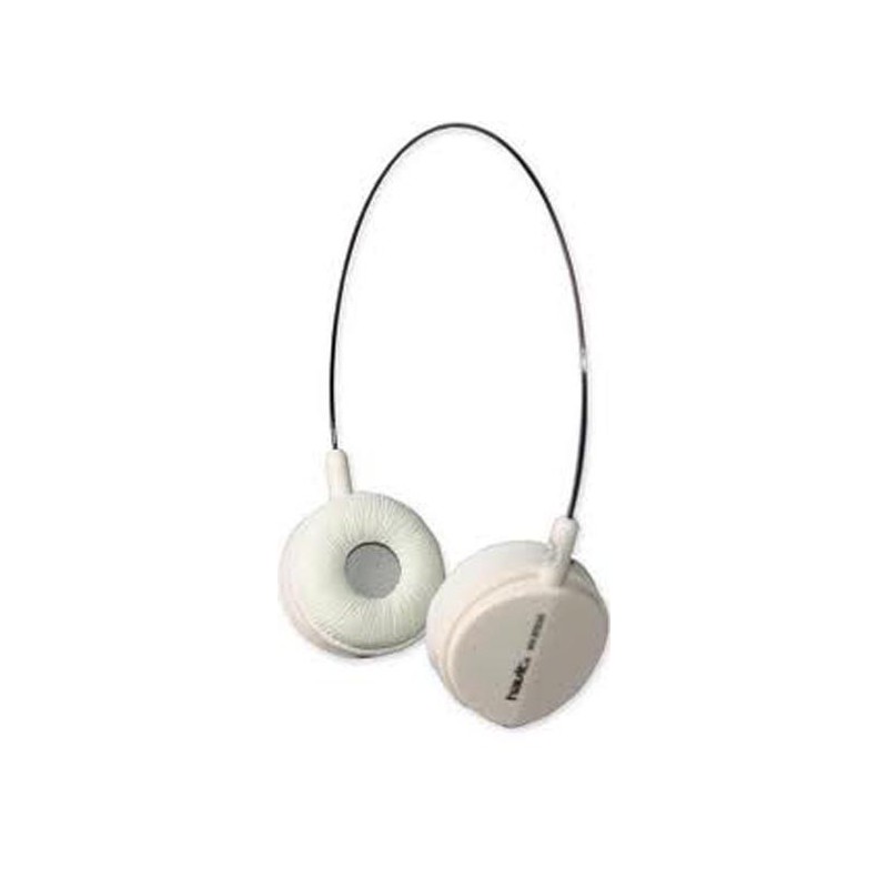 AURICULAR HAVIT HV-ST030 BLANCO