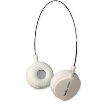 AURICULAR HAVIT HV-ST030 BLANCO