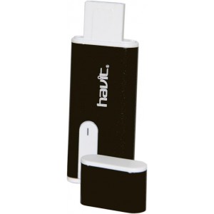 MP3 HAVIT HV-MP321 MUSIC USB FLASH MP3,WMA.