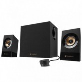 SPEAKERS LOGITECH Z-533