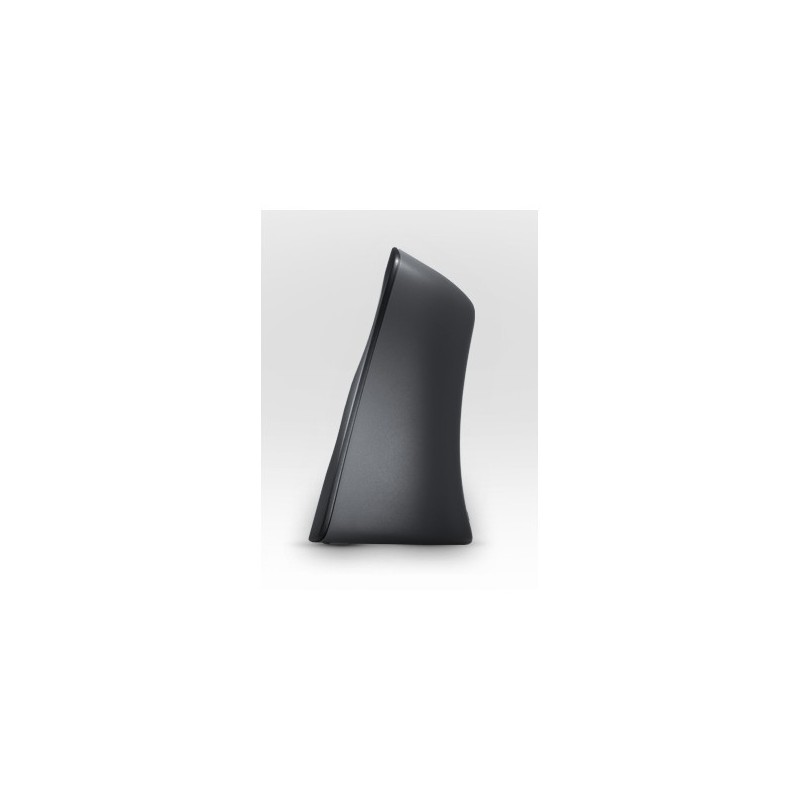 ALTAVOCES LOGITECH Z313 2.1 OMNIDIRECCIONAL