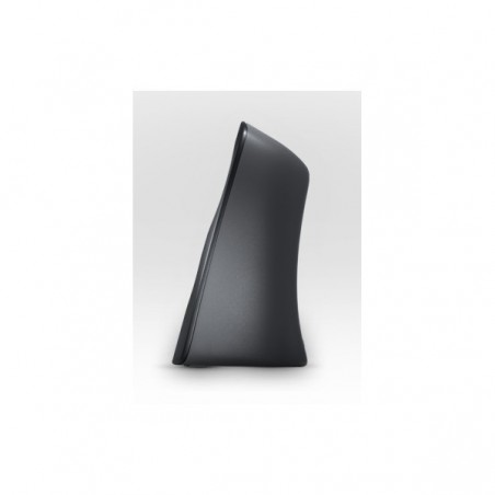 ALTAVOCES LOGITECH Z313 2.1 OMNIDIRECCIONAL