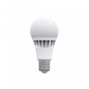 BOMBILLA LED - E27 - A65 -16W - 3000K - 1600 LM