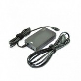 ALIMENTADOR  AUTOMATICO SLIM 3GO PARA PORTATIL 65W