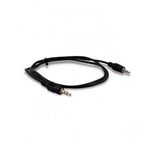 CABLE 3GO JACK 3,M A 3,M 1M