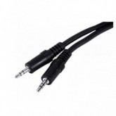 CABLE 3GO JACK 3,M A 3,M 3M