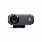 CAMARA LOGITECH WEBCAM C310  960-001065
