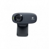 CAMARA LOGITECH WEBCAM C310  960-001065