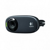 CAMARA LOGITECH WEBCAM C310  960-001065