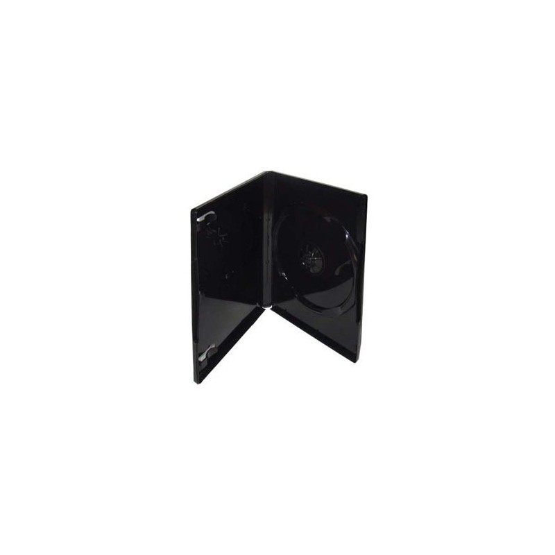 ARCHIVADOR PARA 1 DVD *