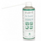 AIRE LIMPIEZA PERIFERICOS EWENT  520 ML