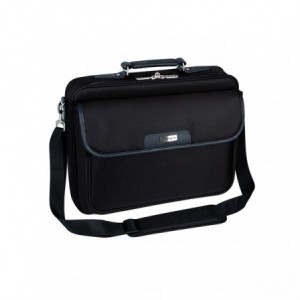 MALETIN TARGUS NOTEPAC NEGRO @