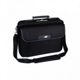 MALETIN TARGUS NOTEPAC NEGRO @