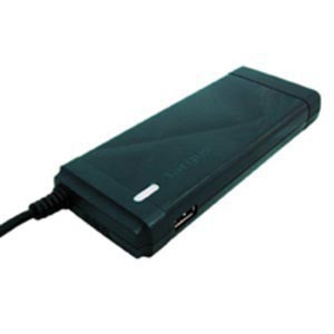 ALIMENT. TARGUS 70W NOTEBOOK POWER ADAPT*