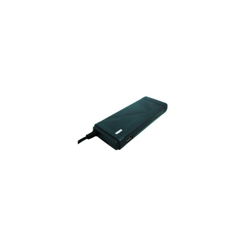 ALIMENT. TARGUS 70W NOTEBOOK POWER ADAPT*