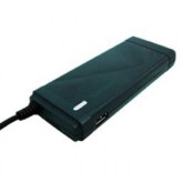ALIMENT. TARGUS 70W NOTEBOOK POWER ADAPT*