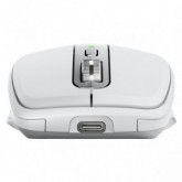 RATON LOGITECH MX ANYWHERE 3S MAC BLANCO