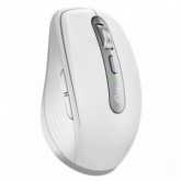 RATON LOGITECH MX ANYWHERE 3S MAC BLANCO