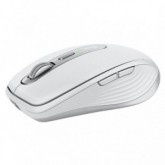 RATON LOGITECH MX ANYWHERE 3S MAC BLANCO